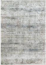 Dynamic Rugs CAPELLA 7974 GREY   7.10X10.10 Imgs Contemporary Area Rugs